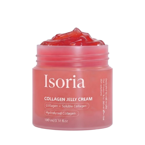 Crème anti-âge