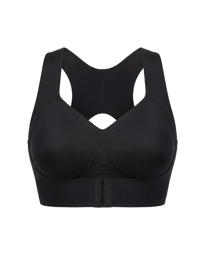 Soutien-gorge correcteur de posture