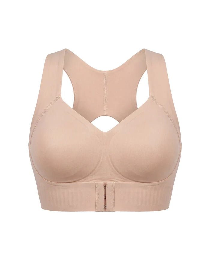 Soutien-gorge correcteur de posture