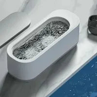 Nettoyeur Ultrasons pour Facette